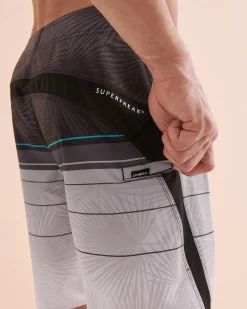 Superfreak Boardshort Swimsuit* Boardshorts