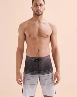 Superfreak Boardshort Swimsuit* Boardshorts
