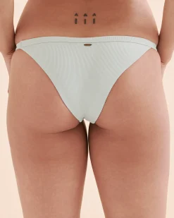 RIP CURL Surf Low Rise Bikini Bottom*Women Bikini Bottoms