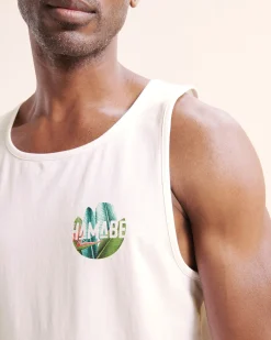 Tank Top* Tees & Tanks