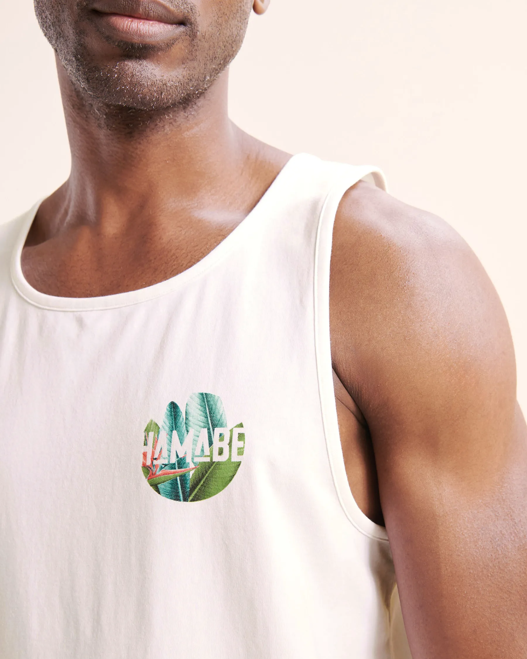 Tank Top* Tees & Tanks