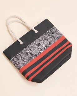 Tattoo Beach Bag*Women Bags