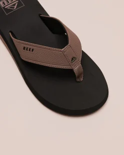 The Layback Flip-Flops* Sandals
