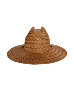 BILLABONG Tides Lifeguard hat* Hats