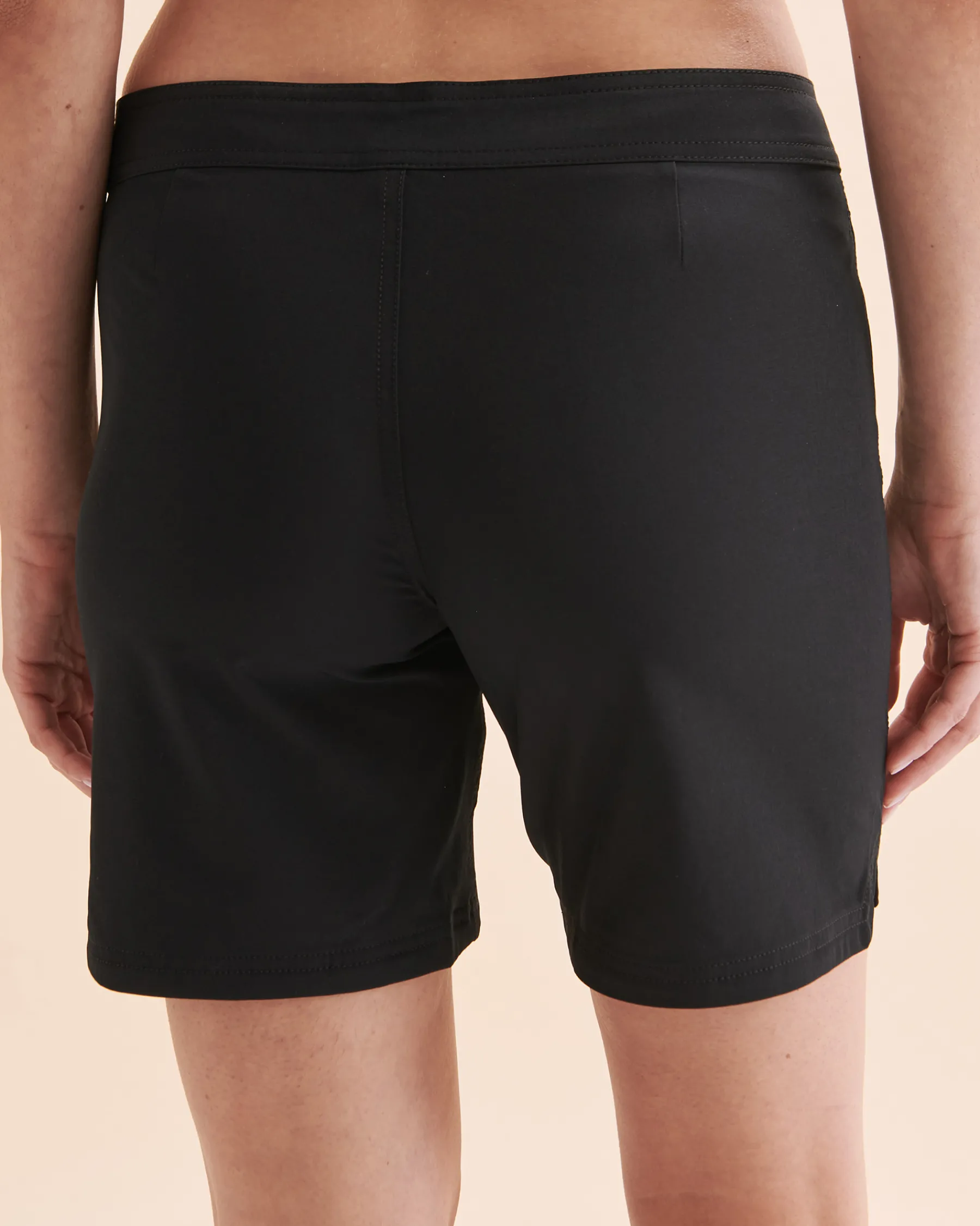To Dye Boardshort Swimsuit*Women Shorts