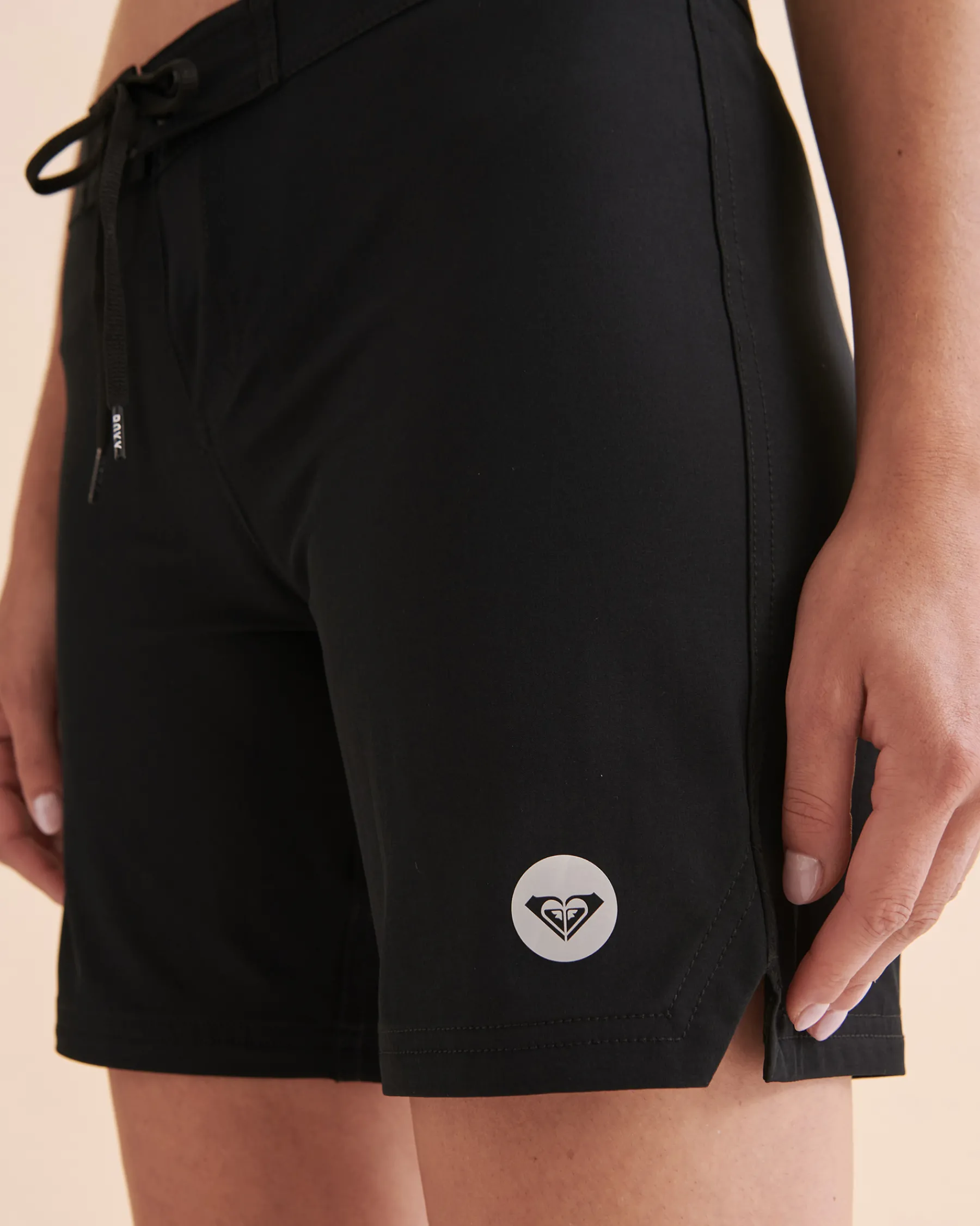 To Dye Boardshort Swimsuit*Women Shorts