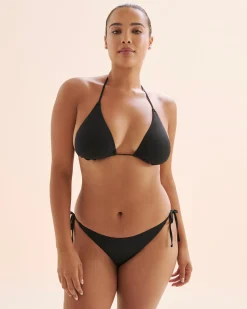 Triangle Bikini Top*Women Bikini Tops