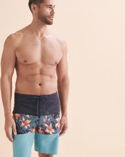 Tribong Pro Boardshort Swimsuit* Boardshorts