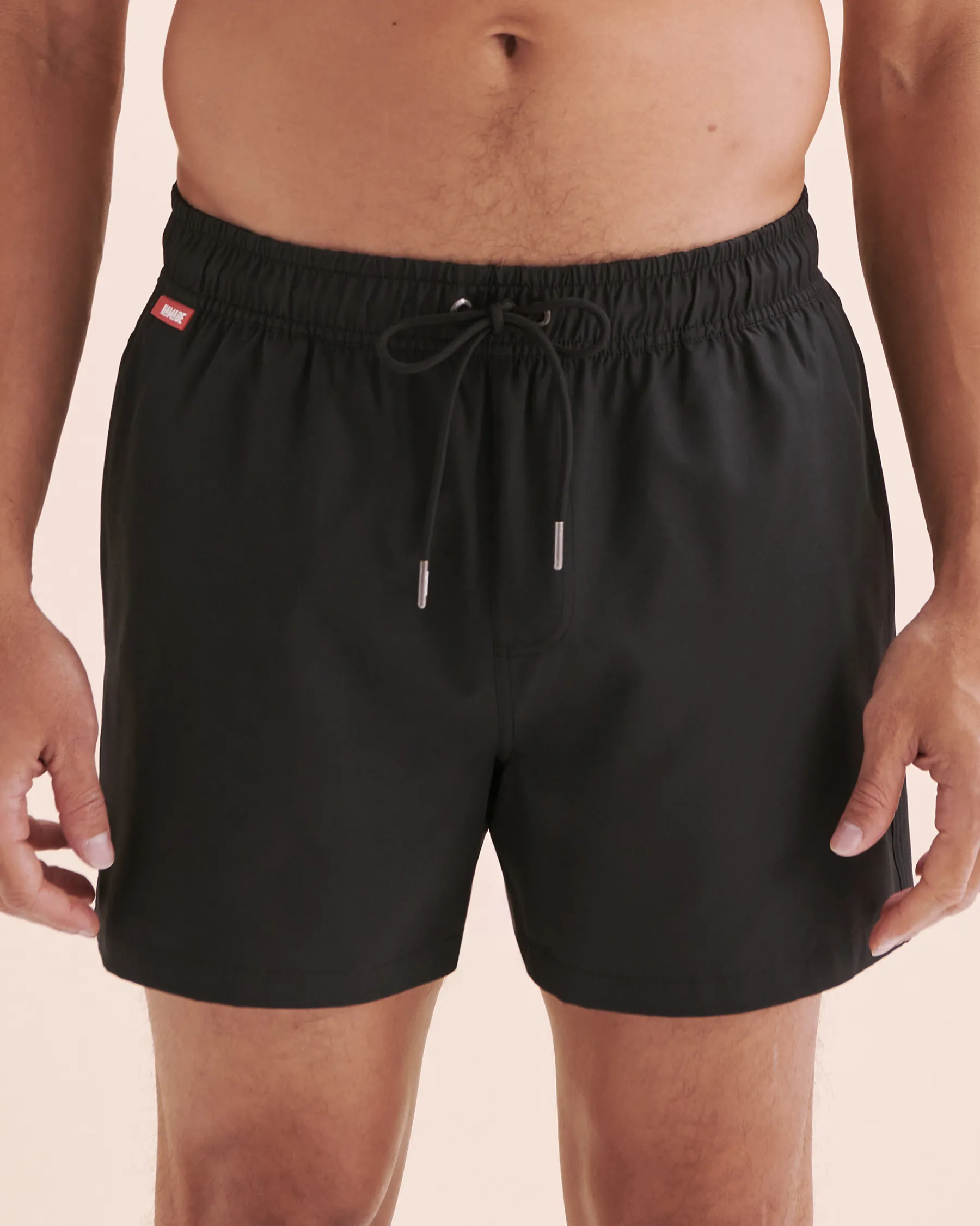 Volley Swimsuit with Comfort Liner* Volley Shorts